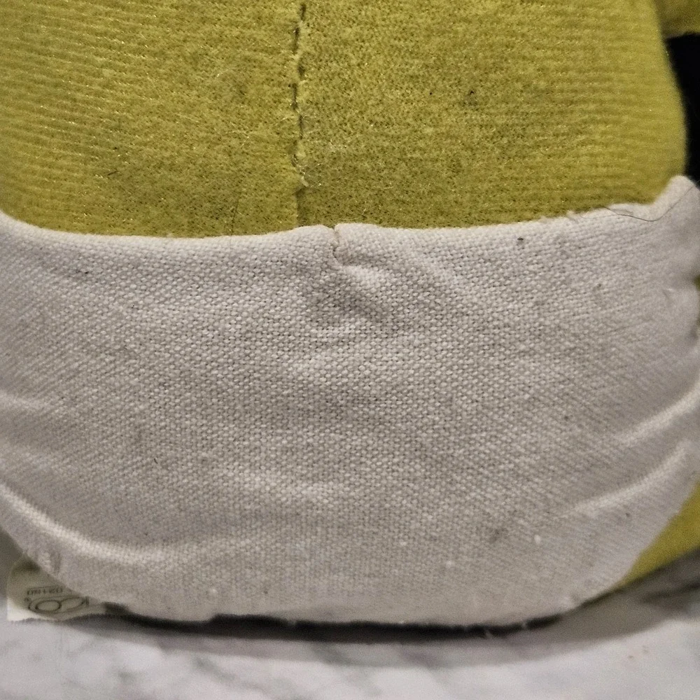 DreamWorks Shrek Baby Ogre & Donkey Plush‎ Bundle 2010 Stuffed Animals